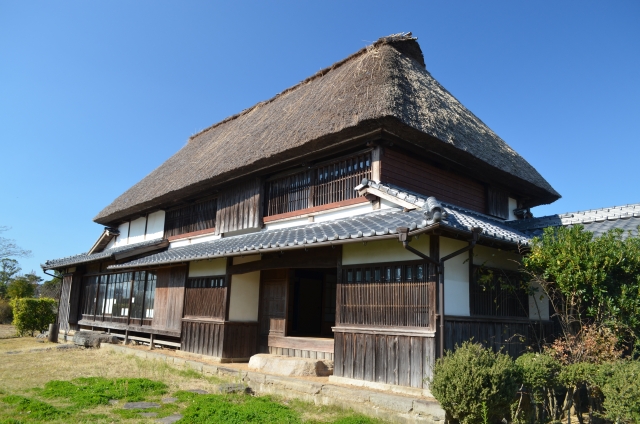 空き家になってしまったら？<br/>管理のポイントと注意点を解説