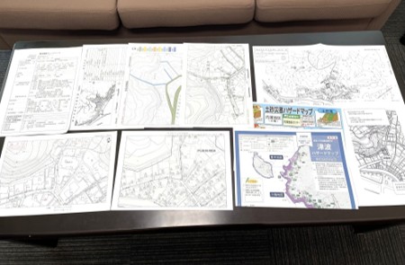 媒介契約から売却まで<br/>不動産会社は何をしているの？