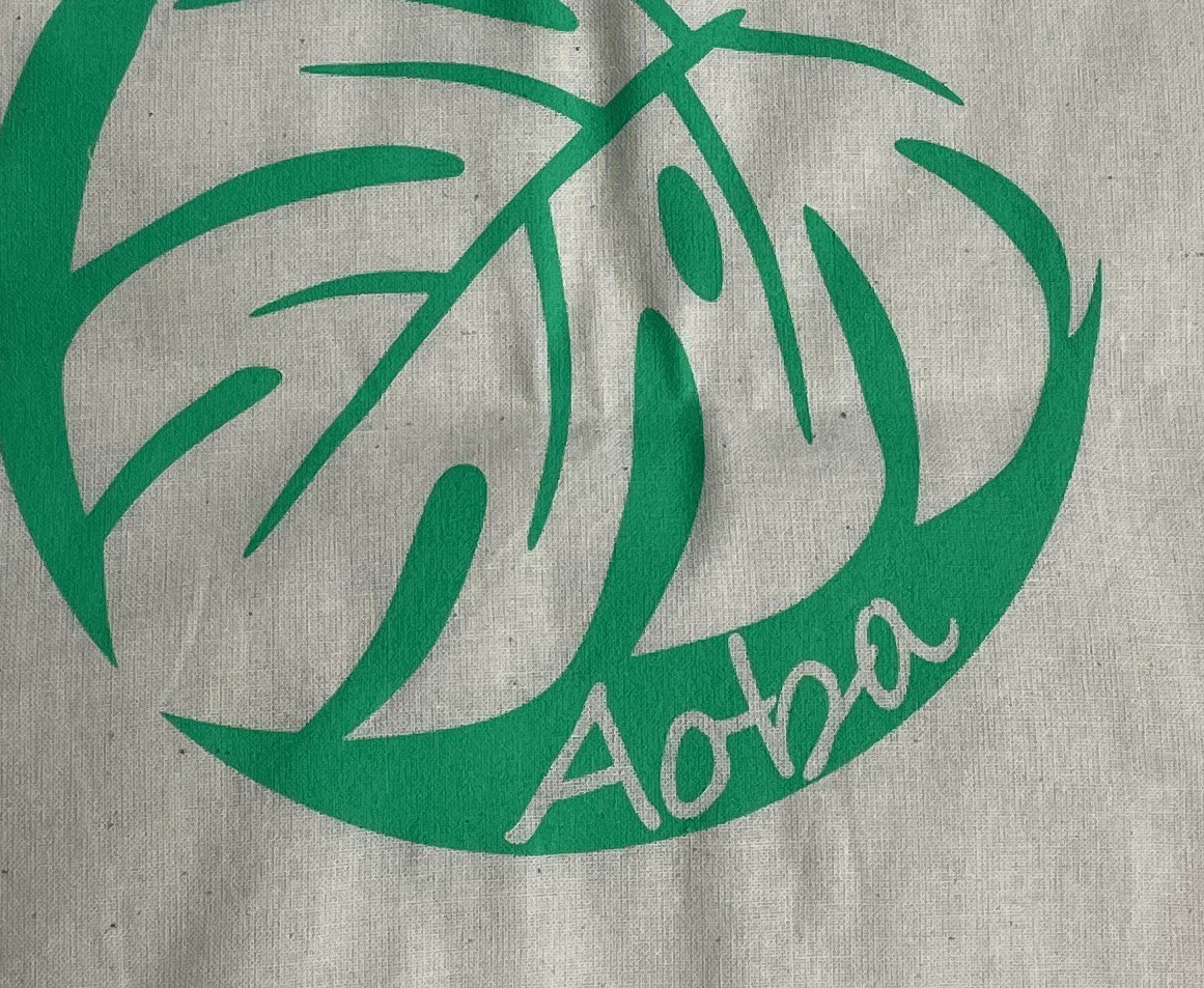 明けましておめでとうございます。