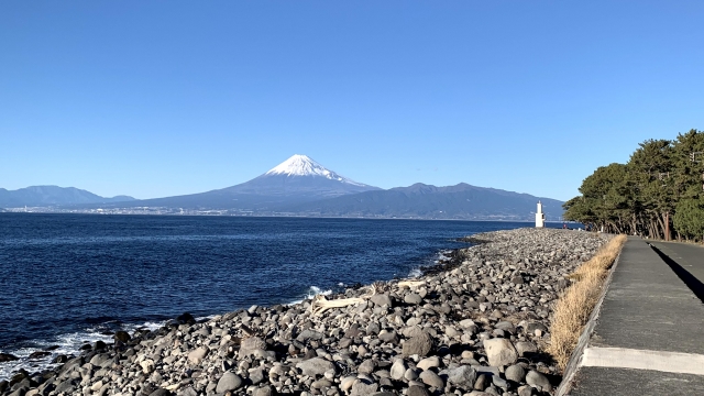 3.11　あれから15年