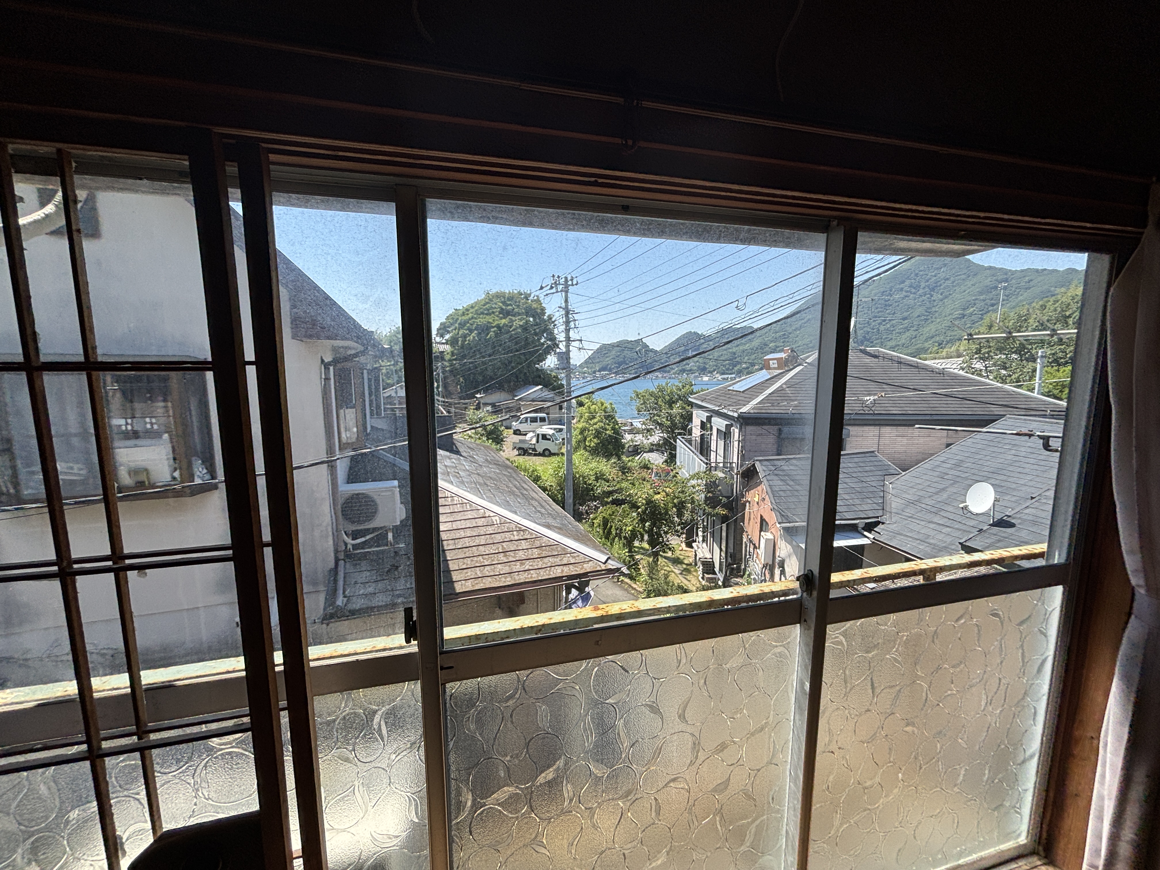 沼津市口野の物件紹介１