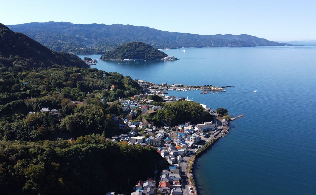 沼津市口野物件紹介２