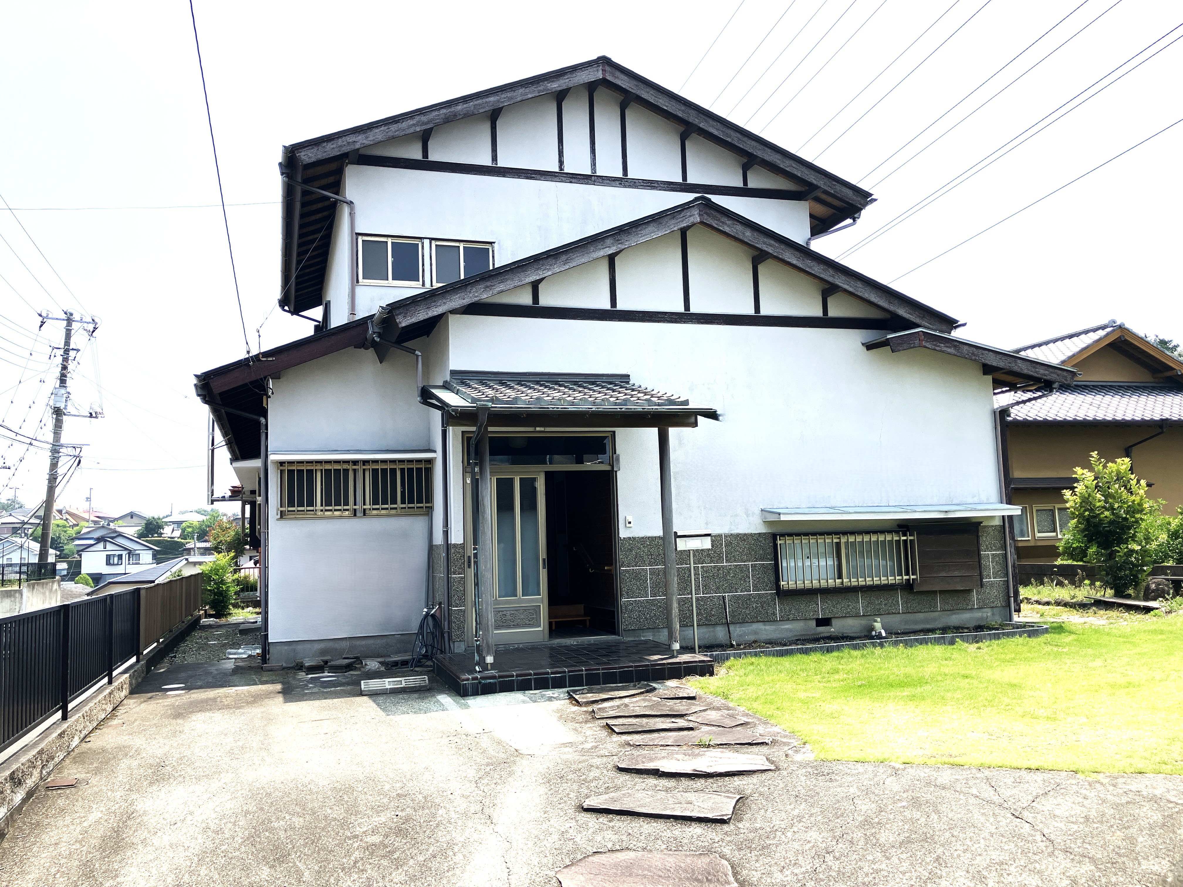 沼津市の中古物件のご案内