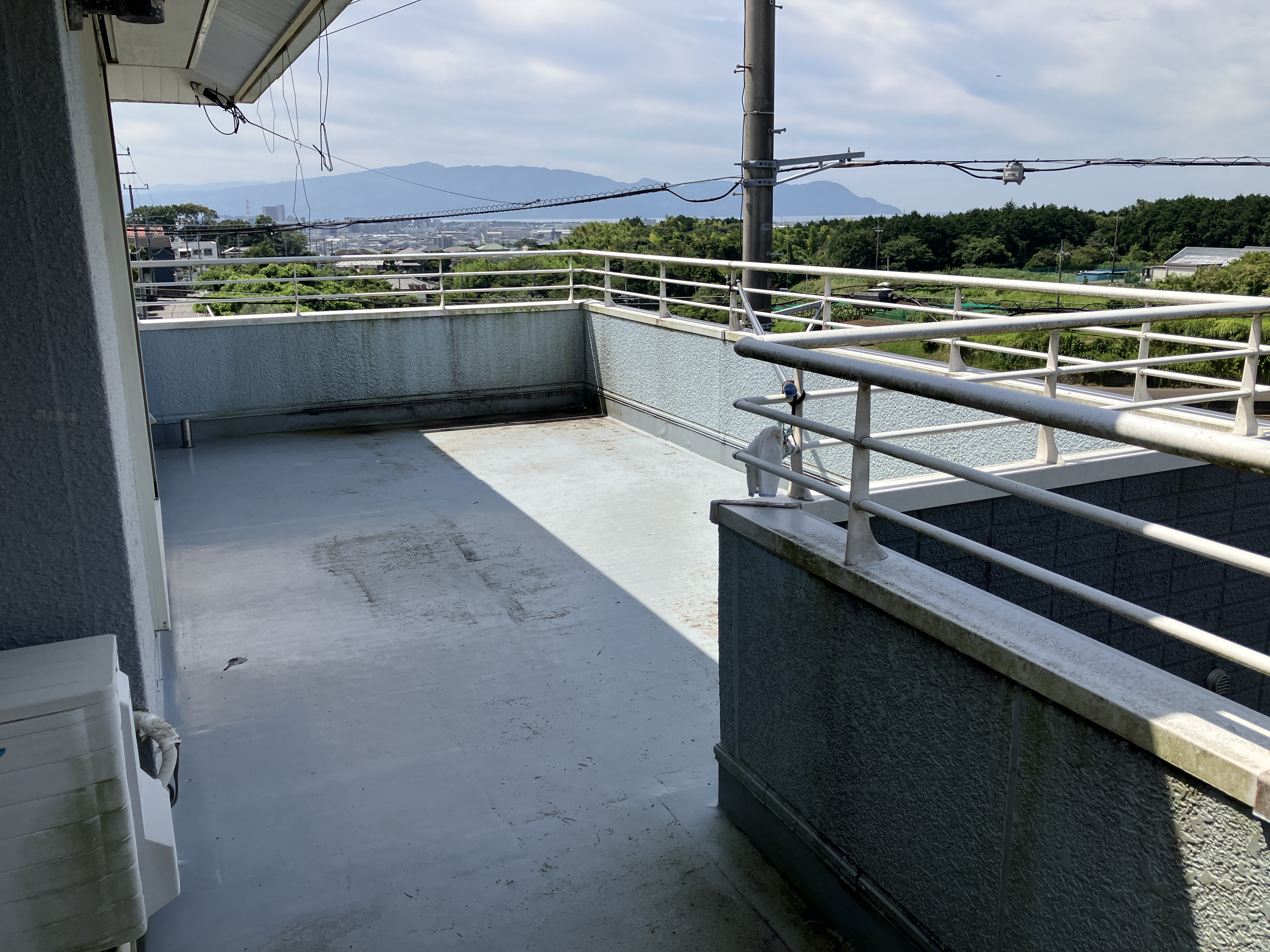 沼津市高砂町　中古戸建のご案内
